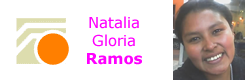 Natalia Ramos